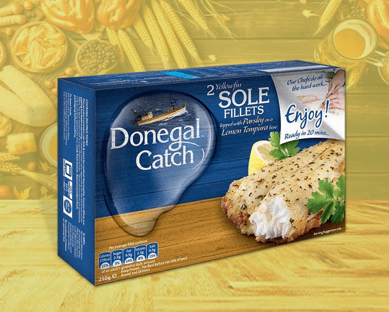 ef2ae-frozen-food-boxes-2.jpg