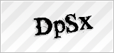 CAPTCHA security code
