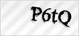 CAPTCHA security code