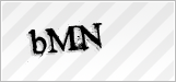 CAPTCHA security code