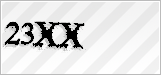CAPTCHA security code
