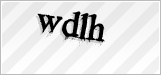 CAPTCHA security code
