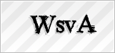 CAPTCHA security code