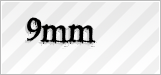CAPTCHA security code