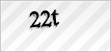 CAPTCHA security code
