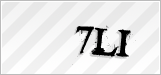 CAPTCHA security code