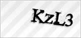 CAPTCHA security code