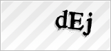 CAPTCHA security code