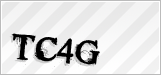 CAPTCHA security code