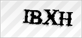 CAPTCHA security code