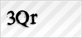 CAPTCHA security code
