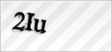 CAPTCHA security code