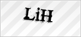 CAPTCHA security code