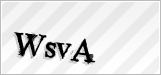 CAPTCHA security code