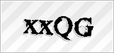 CAPTCHA security code
