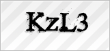 CAPTCHA security code