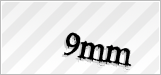 CAPTCHA security code