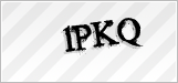 CAPTCHA security code