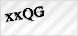 CAPTCHA security code