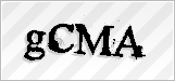 CAPTCHA security code