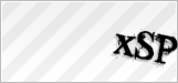 CAPTCHA security code