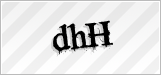 CAPTCHA security code