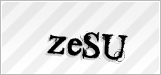 CAPTCHA security code