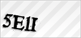 CAPTCHA security code