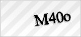 CAPTCHA security code