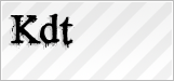 CAPTCHA security code
