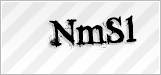 CAPTCHA security code